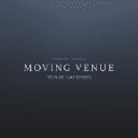 Moving Venue Caterers