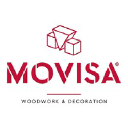 movisa.eu