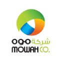 mowah.com