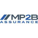 mp2b.ca