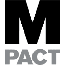 MPACT Group