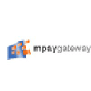 mPay Gateway
