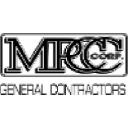 MPCC Corp.