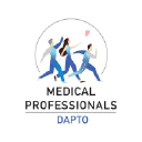 Medical Professionals Dapto