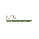 mperryassociates.com