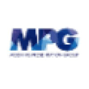 mpg-events.com
