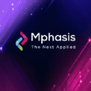 mphasis.com