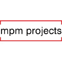 MPM Projects