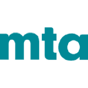 MTA CPA inc.