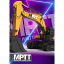 mptt.co.uk