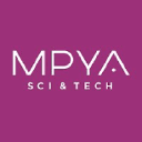 Mpya Sci & Tech