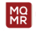 mqmresearch.com