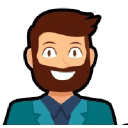 mrconveyancer.com.au