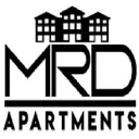 MRD Apartments