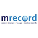 Mrecord