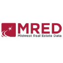 Midwest Real Estate Data LLC