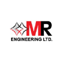 MR Engineering Ltd.