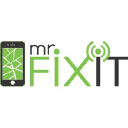 Mr. Fix It iPhone and Computer Repair