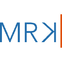 MRK Partners