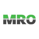 MRO