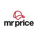 Mr Price