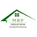 mrpgroupnsw.com.au