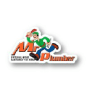 Mr Plumber