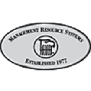 Management Resource Systems Inc.