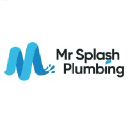 mrsplashplumbing.com.au