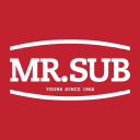 MR.SUB