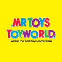 Mr Toys Toyworld