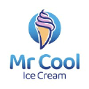 Mr Cool