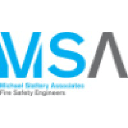 Michael Slattery Associates