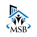 MSB Resources