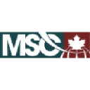 msccanada.org