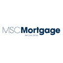 MSC Mortgage