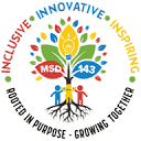 Midlothian School Dist 143