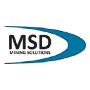msdmining.com.au