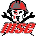mseinc.ca
