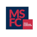 msfincap.com