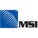 msi-inv.com