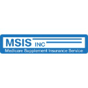 msis.us