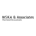 MSKA & Associates