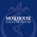 Morehouse School of Medicine