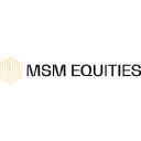 MSM Equities LLC