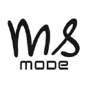 MS Mode