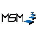 MSM Security Services LLC