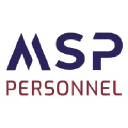 msppersonnel.us