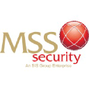 msssecurity.com.au