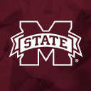 Mississippi State University